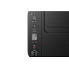 Canon PIXMA TS3750I Stampante ad Inchiostro 3/1 A4 4800 x 1200 DPI Wi-Fi Cloud
