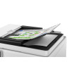 Canon MAXIFY GX 6150 A4 Megatank Inkjet Multifunction Printer 600 x 1200 DPI 24PPM Wi-Fi with 3 Year Canon Warranty