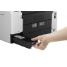 Canon MAXIFY GX 6150 A4 Megatank Inkjet Multifunction Printer 600 x 1200 DPI 24PPM Wi-Fi with 3 Year Canon Warranty