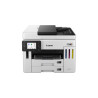 Canon MAXIFY GX 7150 A4 Megatank Inkjet Multifunction Printer 600 x 1200 DPI Wi-Fi LAN 24PPM with 3-Year Canon Warranty