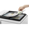 Canon MAXIFY GX 7150 A4 Megatank Inkjet Multifunction Printer 600 x 1200 DPI Wi-Fi LAN 24PPM with 3-Year Canon Warranty