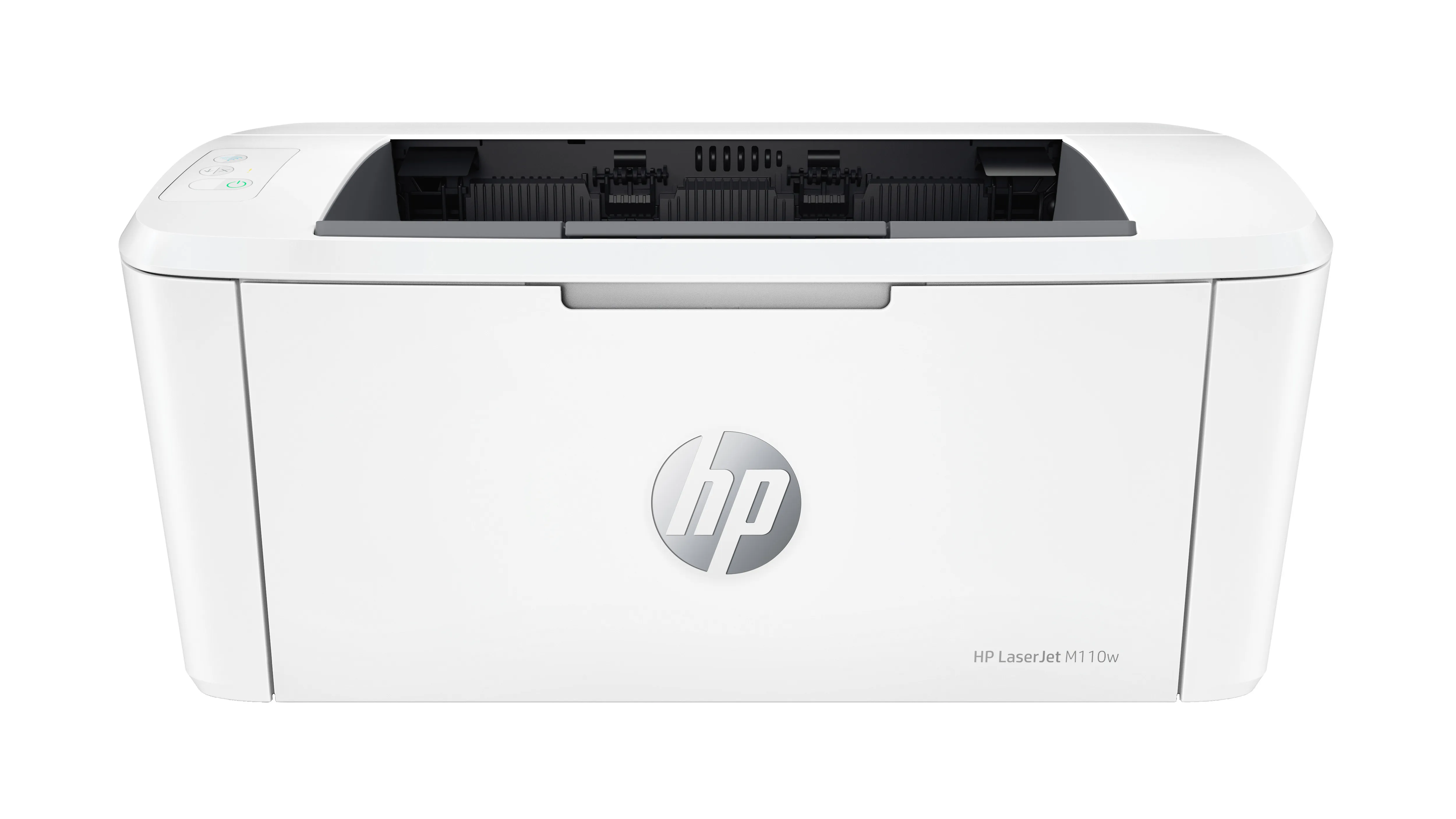 STAMP LAS B/N A4 WIFI 22PPM HP LASERJET M110W 8000PG - immagine prodotto