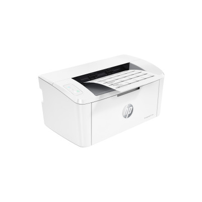 HP LaserJet M110w Black and White A4 Printer WIFI 22PPM 8000PG