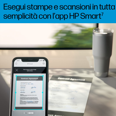 HP LaserJet M110w Black and White A4 Printer WIFI 22PPM 8000PG