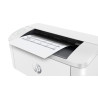 HP LaserJet M110w Black and White A4 Printer WIFI 22PPM 8000PG