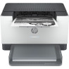 HP M209dw Stampante LaserJet B/N A4 WIFI LAN 29PPM F/R