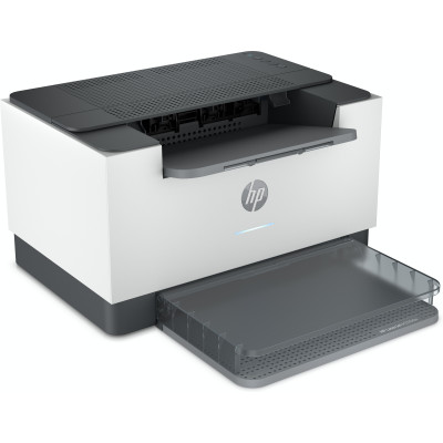 HP M209dw Stampante LaserJet B/N A4 WIFI LAN 29PPM F/R