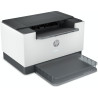 HP M209dw Stampante LaserJet B/N A4 WIFI LAN 29PPM F/R