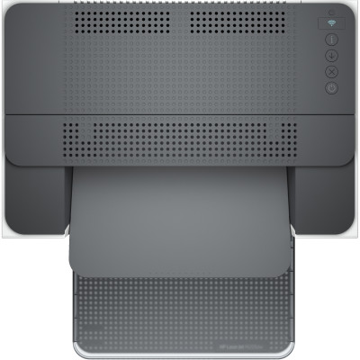 HP M209dw Stampante LaserJet B/N A4 WIFI LAN 29PPM F/R