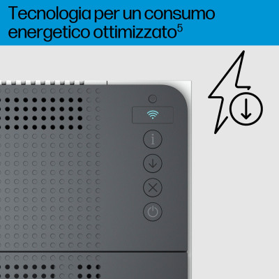 HP M209dw Stampante LaserJet B/N A4 WIFI LAN 29PPM F/R