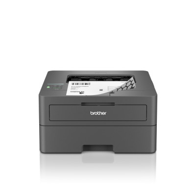 Brother HL-L2445DW Laser Printer 1200 x 1200 DPI A4 Wi-Fi B/N F/R 32PPM