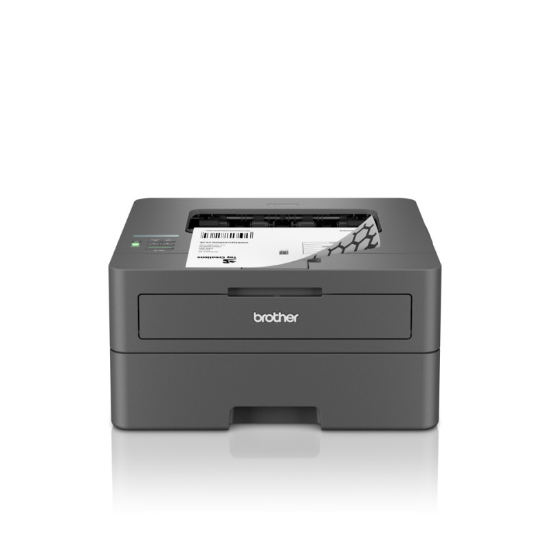 Brother HL-L2445DW Laser Printer 1200 x 1200 DPI A4 Wi-Fi B/N F/R 32PPM