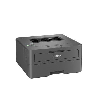 Brother HL-L2445DW Laser Printer 1200 x 1200 DPI A4 Wi-Fi B/N F/R 32PPM