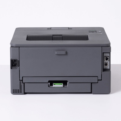 Brother HL-L2445DW Laser Printer 1200 x 1200 DPI A4 Wi-Fi B/N F/R 32PPM