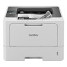 Brother HL-L5210DW Laser Printer 1200 x 1200 DPI A4 Wi-Fi LAN B/N WIFI 48PPM Duplex Auto 256MB