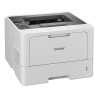 Brother HL-L5210DW Laser Printer 1200 x 1200 DPI A4 Wi-Fi LAN B/N WIFI 48PPM Duplex Auto 256MB