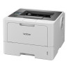 Brother HL-L5210DW Laser Printer 1200 x 1200 DPI A4 Wi-Fi LAN B/N WIFI 48PPM Duplex Auto 256MB
