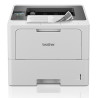 Brother HL-L6210DW Laser Printer 1200 x 1200 DPI A4 Wi-Fi LAN B/W F/R 50PPM Duplex Auto LCD