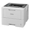 Brother HL-L6210DW Laser Printer 1200 x 1200 DPI A4 Wi-Fi LAN B/W F/R 50PPM Duplex Auto LCD