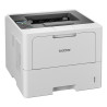 Brother HL-L6210DW Laser Printer 1200 x 1200 DPI A4 Wi-Fi LAN B/W F/R 50PPM Duplex Auto LCD