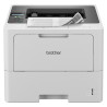 Brother HL-L6210DW Laser Printer 1200 x 1200 DPI A4 Wi-Fi LAN B/W F/R 50PPM Duplex Auto LCD