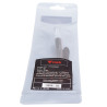 itek TG-25 Heatsink Component Thermal Paste 5.15 W/m·K 2 g