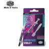 Cooler Master Cryofuze Thermal Paste Violet 12.6 WATTS/M-V