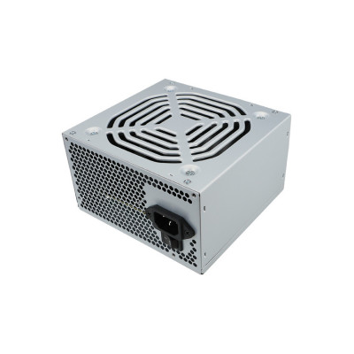 ADJ PC Power Supply PSU - Maximum Power 550W 3xSATA 1xPATA Fan 12cm Cable Length: 400mm ON/OFF Switch 20+4PIN PCI 6PIN