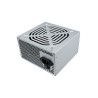 ADJ PC Power Supply PSU - Maximum Power 550W 3xSATA 1xPATA Fan 12cm Cable Length: 400mm ON/OFF Switch 20+4PIN PCI 6PIN