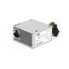 ADJ PC Power Supply PSU - Maximum Power 550W 3xSATA 1xPATA Fan 12cm Cable Length: 400mm ON/OFF Switch 20+4PIN PCI 6PIN