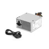 ADJ PC Power Supply PSU - Maximum Power 550W 3xSATA 1xPATA Fan 12cm Cable Length: 400mm ON/OFF Switch 20+4PIN PCI 6PIN