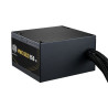 Cooler Master MWE GOLD 850 V3 Computer Power Supply PSU 850 W 24-pin ATX 80+ FAN 120MM 230V MWE Black