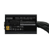 Cooler Master MWE GOLD 850 V3 Computer Power Supply PSU 850 W 24-pin ATX 80+ FAN 120MM 230V MWE Black