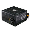 Cooler Master Elite Nex N500 PSU Power Supply 500watt 240V Active PFC 1xFAN 120mm