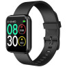 Lenovo E1 Pro Smartwatch 1.44" Display Fitness - Heart Rate Monitor - Blood Pressure and Oxygen Saturation Monitoring