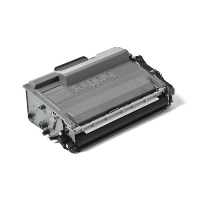 Brother TN3430 Toner Black 3,000 Pages