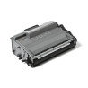 Brother TN3430 Toner Black 3,000 Pages