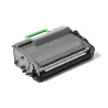 Brother TN3480 Toner Nero 8.000 Pagine
