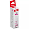 Canon GI-55M Ink Cartridge 1 pc Original Magenta 40 ml 3,000 Pages