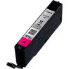 Canon CLI-571M XL High Yield Magenta Ink Cartridge 11 ml 645 Pages