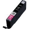 Canon CLI-551M XL High Yield Magenta Ink Cartridge 11ml 660 Pages