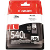 Canon PG-540L Ink Cartridge 1 pc Original Standard Yield Black 11 ml 300 Pages