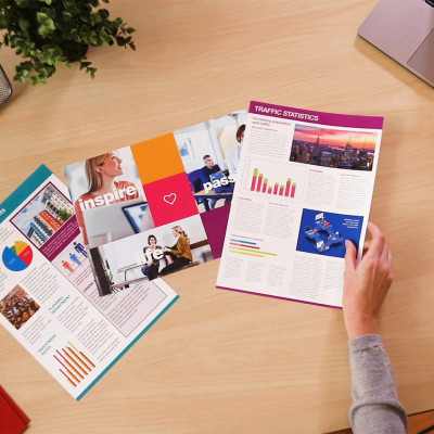 Brother LC3219XLM Ink Cartridge 1 pc Original Magenta 1,500 Pages