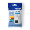 Brother LC3219XLC Ink Cartridge 1 pc Original High Yield (XL) Cyan 1,500 Pages