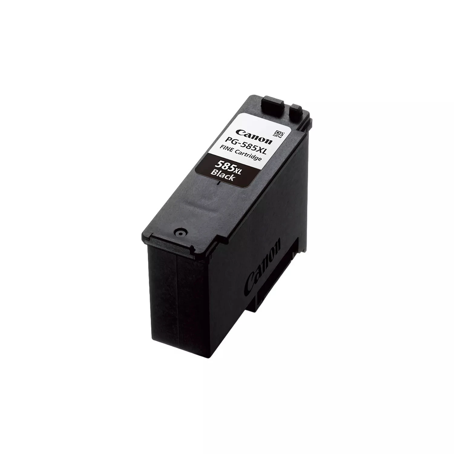 Canon PG-585XL Ink Cartridge 1 pc Original High Yield (XL) Black 300 Pages