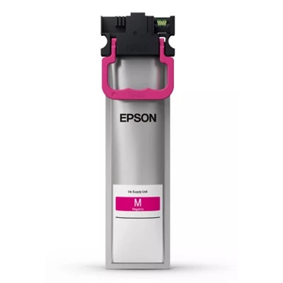 Epson T9443 L C13T944340 WF-C52xx WF-C57xx Series Magenta Ink Cartridge 3,000 Pages