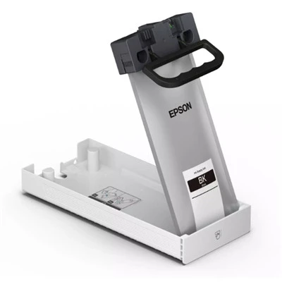 Epson T9451 XL C13T945140 WF-C52xx WF-C57xx Series Black Ink Cartridge 5,000 Pages