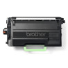 Brother TN-3600XXL Toner Cartridge 1 pc Original Black 11,000 Pages