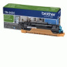Brother TN-243C Original Cyan Toner 1,000 Pages