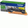 Brother TN-243Y Original Yellow Toner 1,000 Pages